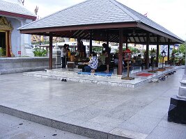 02-Lak Mueang-03