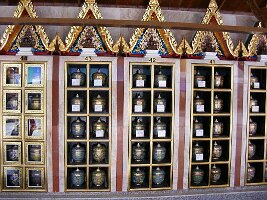 06-Wat Indraviharn-03
