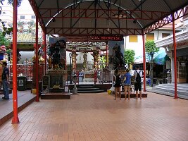 06-Wat Indraviharn-04