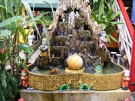 06-Wat Indraviharn-05