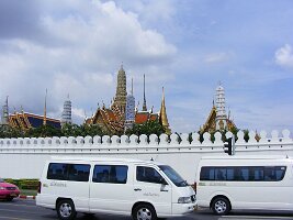 3-Wat Phra Kheao-01