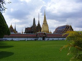 3-Wat Phra Kheao-02