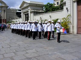 3-Wat Phra Kheao-03