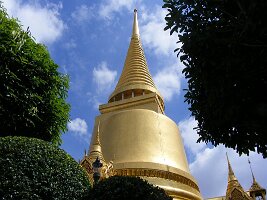 3-Wat Phra Kheao-04