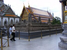 3-Wat Phra Kheao-10