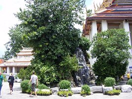4-Wat-Pho-02