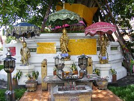 4-Wat-Pho-03