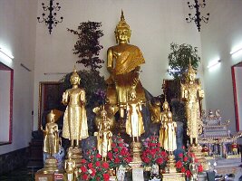 4-Wat-Pho-06