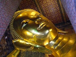 4-Wat-Pho-08