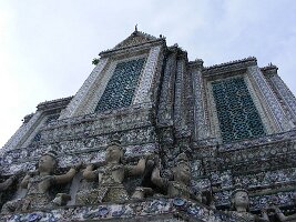 5-Wat-Arun-07