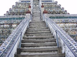 5-Wat-Arun-08