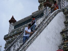 5-Wat-Arun-09
