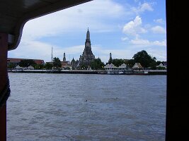 5-Wat-Arun-10