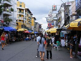 7-Khao San Road-02