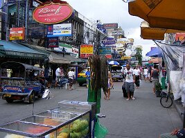 7-Khao San Road-04