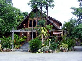 Chainat-02