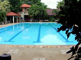 Chainat-03
