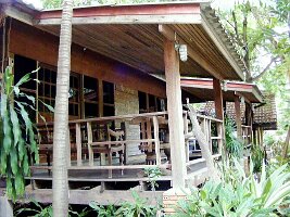 Chainat-04