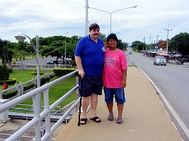 Chainat-05