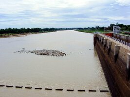 Chainat-06
