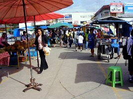 Chainat-07