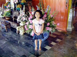 Chainat-09