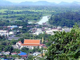 Wat Phra Saksit-02