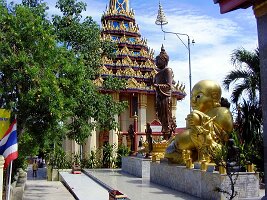 Wat Phra Saksit-03