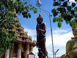 Wat Phra Saksit-04