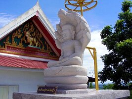 Wat Phra Saksit-05