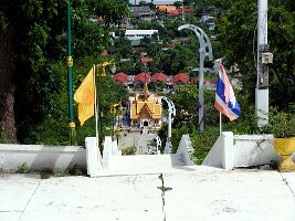Wat Phra Saksit-07