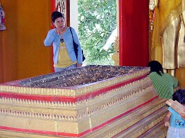 Wat Phra Saksit-09