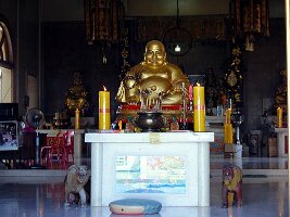 Wat Phra Saksit-10