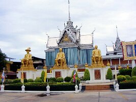Wat Thasung-01