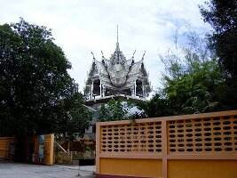 Wat Thasung-03