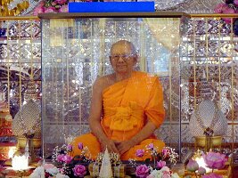 Wat Thasung-04