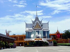 Wat Thasung-05