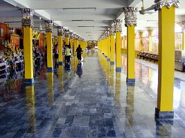 Wat Thasung-06
