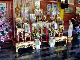 Wat Thasung-07