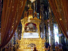 Wat Thasung-08