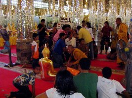 Wat Thasung-10