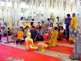 Wat Thasung-11