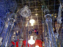 Wat Thasung-12