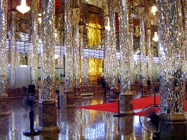 Wat Thasung-13