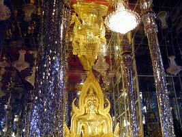 Wat Thasung-14