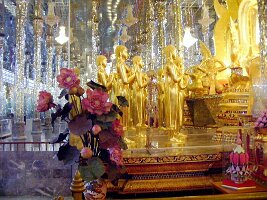 Wat Thasung-16