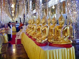 Wat Thasung-18
