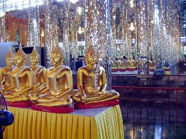 Wat Thasung-19