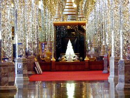 Wat Thasung-20