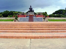Monument-Ramkamhaeng-2009-01